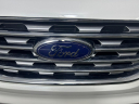 2022 Ford Edge SEL at Montrose Ford