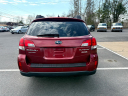 Thumbnail image of 2013 Subaru Outback at Ontario Auto