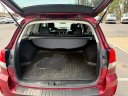 Thumbnail image of 2013 Subaru Outback at Ontario Auto