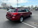 Thumbnail image of 2013 Subaru Outback at Ontario Auto