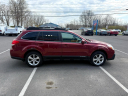 Thumbnail image of 2013 Subaru Outback at Ontario Auto
