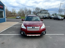 Thumbnail image of 2013 Subaru Outback at Ontario Auto