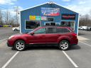 Thumbnail image of 2013 Subaru Outback at Ontario Auto