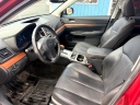 Thumbnail image of 2013 Subaru Outback at Ontario Auto