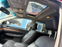 Thumbnail image of 2013 Subaru Outback at Ontario Auto