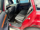 Thumbnail image of 2013 Subaru Outback at Ontario Auto