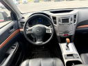 Thumbnail image of 2013 Subaru Outback at Ontario Auto