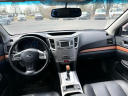 Thumbnail image of 2013 Subaru Outback at Ontario Auto