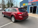 Thumbnail image of 2013 Subaru Outback at Ontario Auto