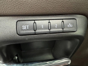 Thumbnail image of 2017 Chevrolet Silverado 1500 at Jeffs Northshore Auto