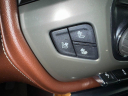 Thumbnail image of 2017 Chevrolet Silverado 1500 at Jeffs Northshore Auto