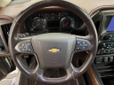 Thumbnail image of 2017 Chevrolet Silverado 1500 at Jeffs Northshore Auto
