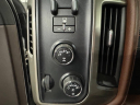 Thumbnail image of 2017 Chevrolet Silverado 1500 at Jeffs Northshore Auto