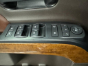 Thumbnail image of 2017 Chevrolet Silverado 1500 at Jeffs Northshore Auto