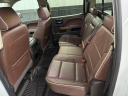 Thumbnail image of 2017 Chevrolet Silverado 1500 at Jeffs Northshore Auto