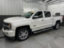 Thumbnail image of 2017 Chevrolet Silverado 1500 at Jeffs Northshore Auto