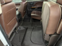 Thumbnail image of 2017 Chevrolet Silverado 1500 at Jeffs Northshore Auto