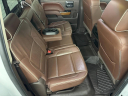 Thumbnail image of 2017 Chevrolet Silverado 1500 at Jeffs Northshore Auto