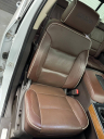 Thumbnail image of 2017 Chevrolet Silverado 1500 at Jeffs Northshore Auto