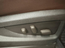 Thumbnail image of 2017 Chevrolet Silverado 1500 at Jeffs Northshore Auto