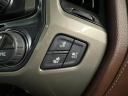 Thumbnail image of 2017 Chevrolet Silverado 1500 at Jeffs Northshore Auto