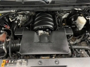 Thumbnail image of 2017 Chevrolet Silverado 1500 at Jeffs Northshore Auto