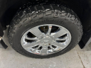 Thumbnail image of 2017 Chevrolet Silverado 1500 at Jeffs Northshore Auto