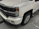 Thumbnail image of 2017 Chevrolet Silverado 1500 at Jeffs Northshore Auto