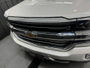 Thumbnail image of 2017 Chevrolet Silverado 1500 at Jeffs Northshore Auto