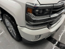 Thumbnail image of 2017 Chevrolet Silverado 1500 at Jeffs Northshore Auto