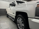Thumbnail image of 2017 Chevrolet Silverado 1500 at Jeffs Northshore Auto