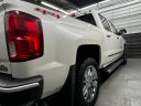 Thumbnail image of 2017 Chevrolet Silverado 1500 at Jeffs Northshore Auto