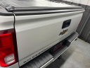 Thumbnail image of 2017 Chevrolet Silverado 1500 at Jeffs Northshore Auto
