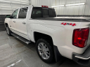 Thumbnail image of 2017 Chevrolet Silverado 1500 at Jeffs Northshore Auto