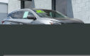 Thumbnail image of 2020 Nissan Murano at Harbor Chevrolet