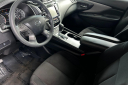 Thumbnail image of 2020 Nissan Murano at Harbor Chevrolet