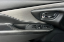 Thumbnail image of 2020 Nissan Murano at Harbor Chevrolet