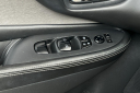 Thumbnail image of 2020 Nissan Murano at Harbor Chevrolet