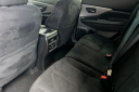Thumbnail image of 2020 Nissan Murano at Harbor Chevrolet