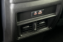 Thumbnail image of 2020 Nissan Murano at Harbor Chevrolet