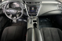 Thumbnail image of 2020 Nissan Murano at Harbor Chevrolet