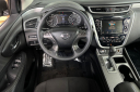 Thumbnail image of 2020 Nissan Murano at Harbor Chevrolet