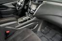 Thumbnail image of 2020 Nissan Murano at Harbor Chevrolet