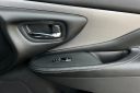 Thumbnail image of 2020 Nissan Murano at Harbor Chevrolet