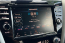 Thumbnail image of 2020 Nissan Murano at Harbor Chevrolet