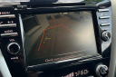 Thumbnail image of 2020 Nissan Murano at Harbor Chevrolet