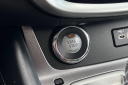 Thumbnail image of 2020 Nissan Murano at Harbor Chevrolet