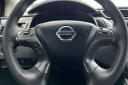 Thumbnail image of 2020 Nissan Murano at Harbor Chevrolet