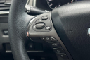 Thumbnail image of 2020 Nissan Murano at Harbor Chevrolet