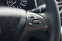 Thumbnail image of 2020 Nissan Murano at Harbor Chevrolet